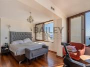 Departamento en Viña del Mar