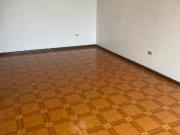 Departamento en Viña del Mar