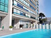 Departamento en Viña del Mar