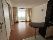 Departamento en Viña del Mar