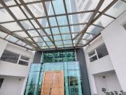 Departamento en Viña del Mar