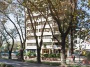 Departamento en Viña del Mar