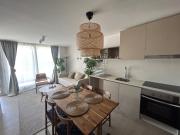 Departamento en Viña del Mar