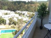 Departamento en Viña del Mar