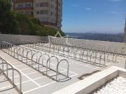 Departamento en Viña del Mar