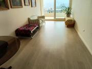 Departamento en Viña del Mar