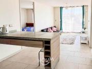 Departamento en Viña del Mar