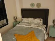 Departamento en Viña del Mar