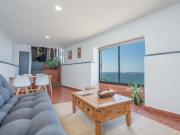 Departamento en Viña del Mar