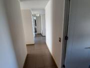 Departamento en Viña del Mar