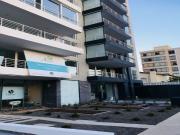 Departamento en Viña del Mar