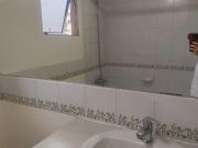 Departamento en Viña del Mar