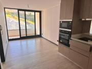 Departamento en Viña del Mar