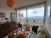 Departamento en Viña del Mar