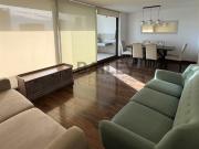 Departamento en Viña del Mar