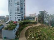Departamento en Viña del Mar