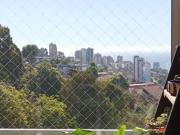 Departamento en Viña del Mar