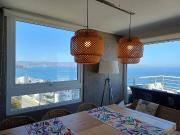 Departamento en Viña del Mar