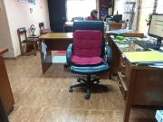 Departamento en Viña del Mar