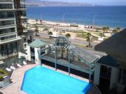 Departamento en Viña del Mar