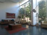 Departamento en Viña del Mar