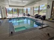 Departamento en Viña del Mar