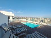 Departamento en Viña del Mar