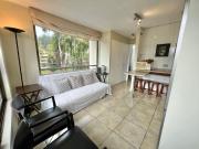 Departamento en Viña del Mar