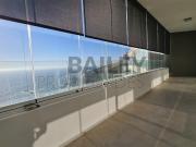 Departamento en Viña del Mar