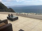 Departamento en Viña del Mar