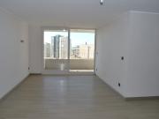 Departamento en Viña del Mar