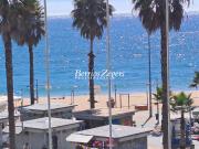 Departamento en Viña del Mar