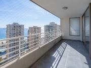 Departamento en Viña del Mar
