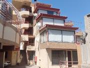 Departamento en Viña del Mar