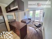 Departamento en Viña del Mar