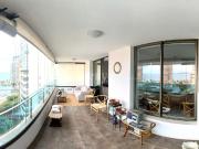 Departamento en Viña del Mar