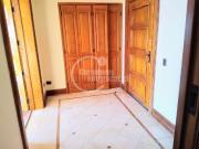 Departamento en Viña del Mar