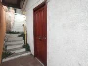 Departamento en Viña del Mar