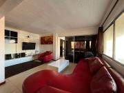 Departamento en Viña del Mar
