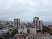 Departamento en Viña del Mar