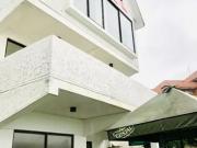 Departamento en Viña del Mar