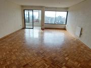 Departamento en Viña del Mar