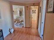 Departamento en Viña del Mar