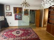 Departamento en Viña del Mar