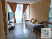 Departamento en Viña del Mar