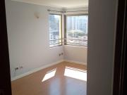 Departamento en Viña del Mar