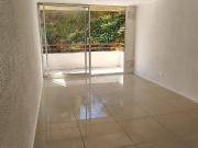 Departamento en Viña del Mar
