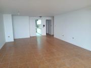 Departamento en Viña del Mar