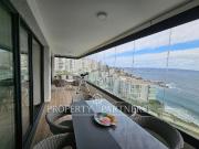 Departamento en Viña del Mar