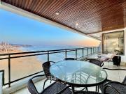 Departamento en Viña del Mar